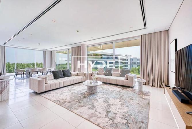 15986988 - الصورة الرئيسية للعقار