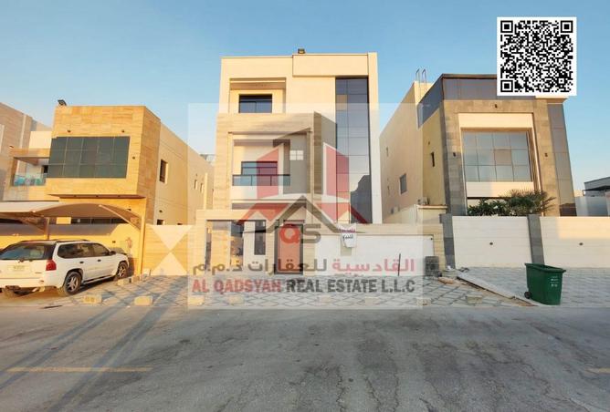 15626648 - الصورة الرئيسية للعقار