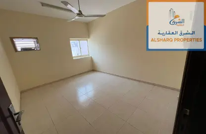 شقة - غرفة نوم - 1 حمام للايجار في برج النعيمية 1 - أبراج النعيمية - النعيمية - عجمان