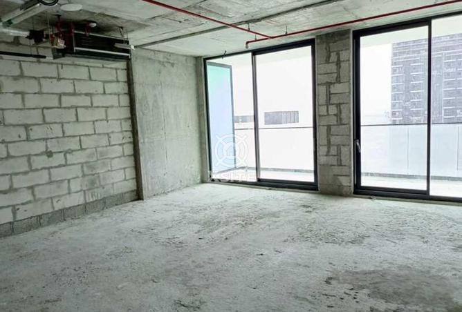 15324630 - Property Main Image