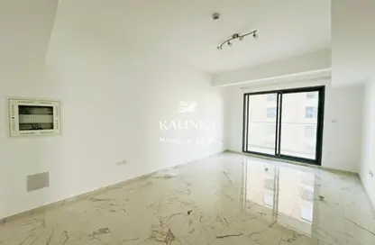 Apartment - 1 Bedroom - 1 Bathroom for sale in Golden Dream Tower 1 - Jumeirah Village Circle - Dubai