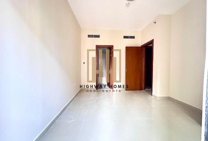 15971295 - Property Image 2