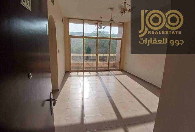 15219513 - الصورة الرئيسية للعقار