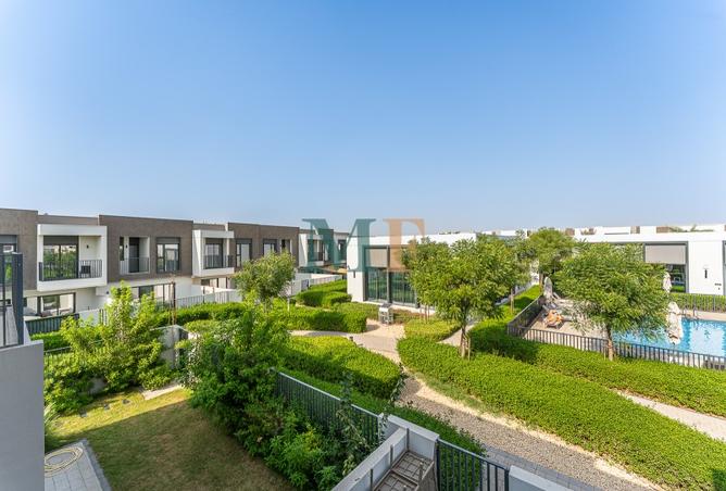 15453976 - Property Image 2