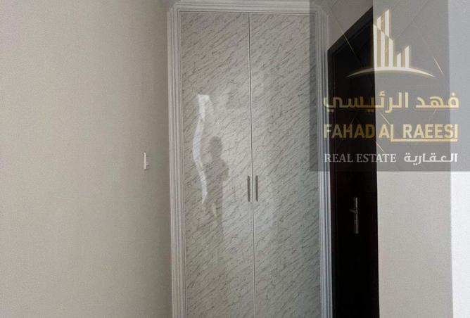 15230273 - صورة العقار 3