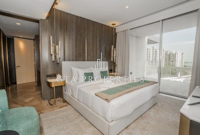 14927172 - Property Image 3