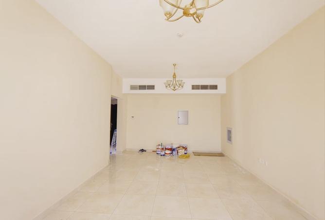 15294345 - الصورة الرئيسية للعقار