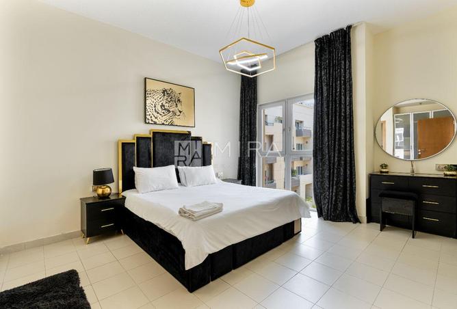 15597781 - Property Image 3