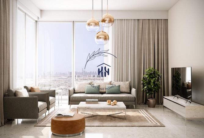 15621502 - Property Image 3