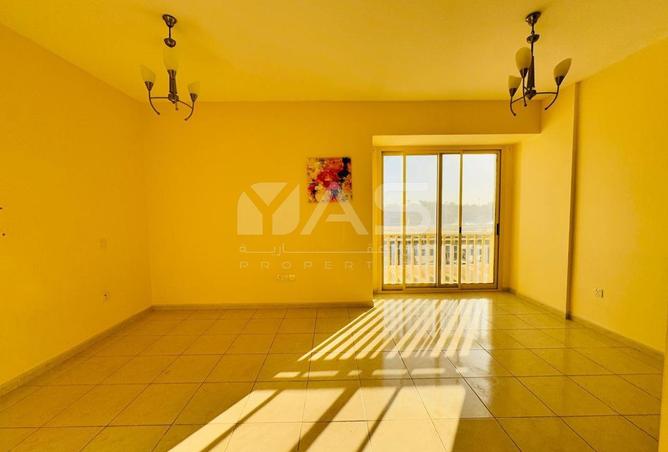 15922108 - Property Image 3