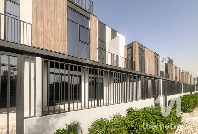 15249687 - Property Image 2