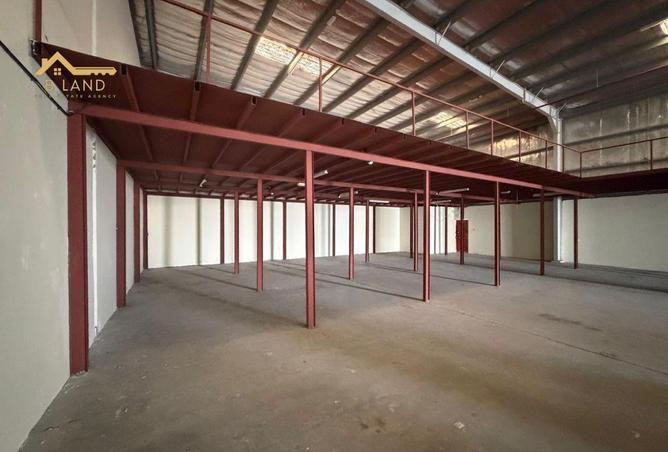 15563833 - Property Image 2