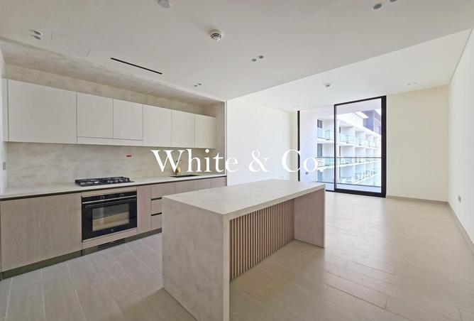 15788358 - Property Main Image