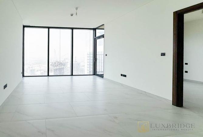 15880969 - صورة العقار 2