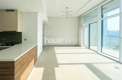 Apartment - 1 Bedroom - 2 Bathrooms for rent in Banyan Tree Residences Hillside Dubai - Jumeirah Lake Towers - Dubai