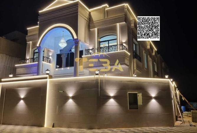 15010210 - الصورة الرئيسية للعقار