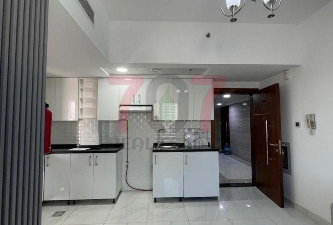 16088722 - Property Image 2