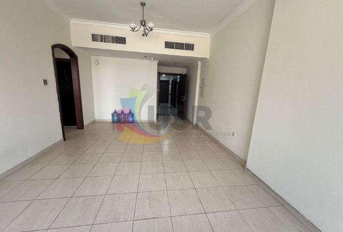 14672258 - Property Image 3