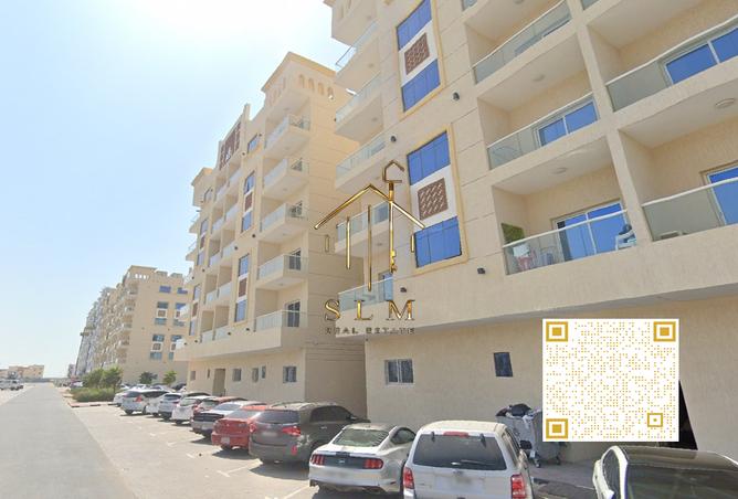 15259486 - صورة العقار 3