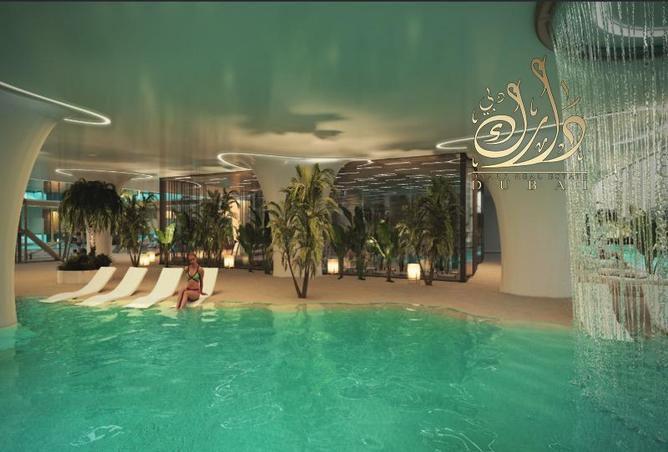 Sale In Peace Lagoons PRIVAT LAGOON LAGOON COMMUNITY 10 DISCOUNT sale-in-peace-lagoons-privat-lagoon-lagoon-community-10-discount
