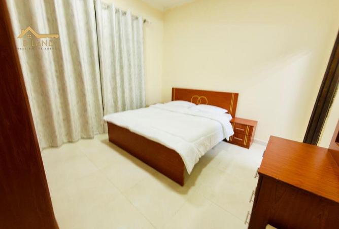 15533022 - الصورة الرئيسية للعقار