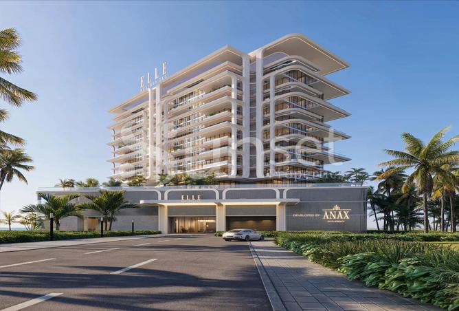 15944473 - Property Main Image