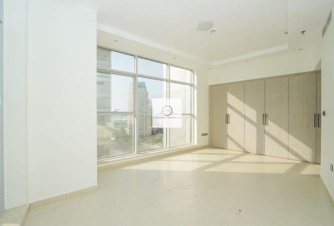 15340920 - Property Image 2