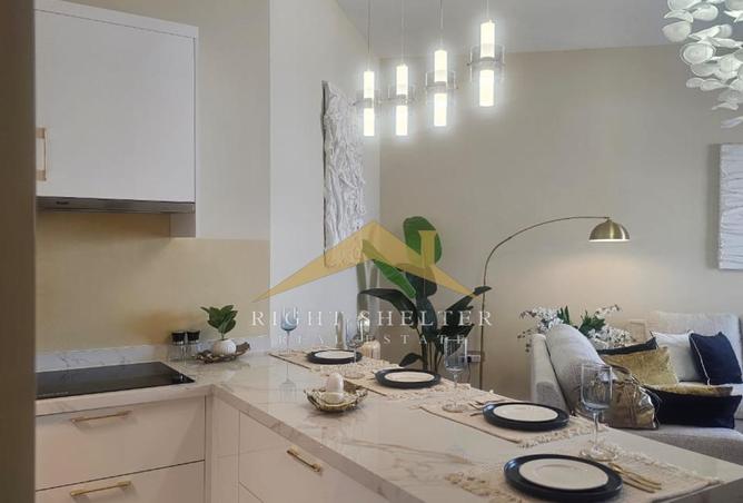 15996182 - Property Image 2