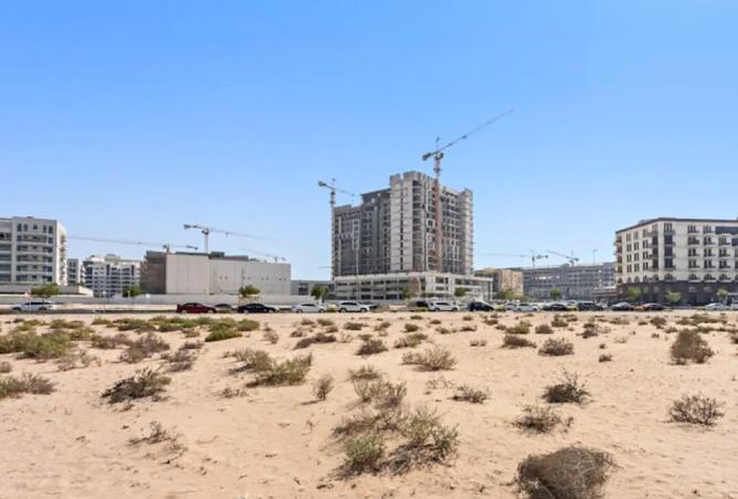 15397094 - Property Image 3