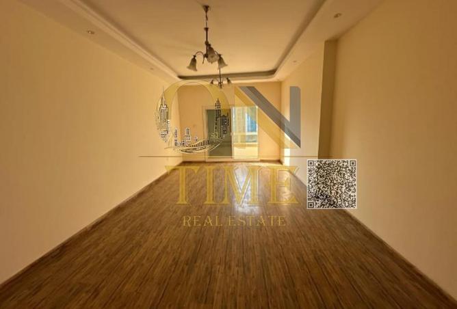 15963445 - صورة العقار 2