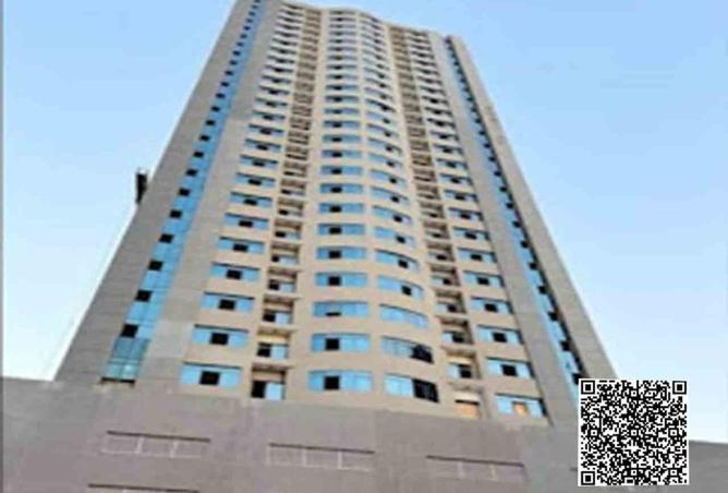 15510238 - Property Image 2