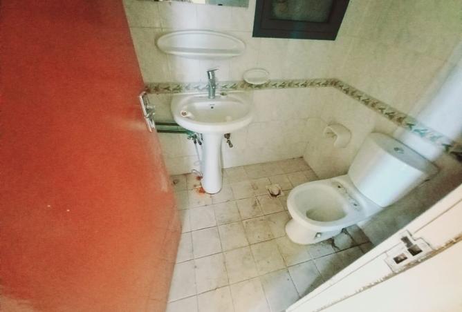 15956604 - صورة العقار 3