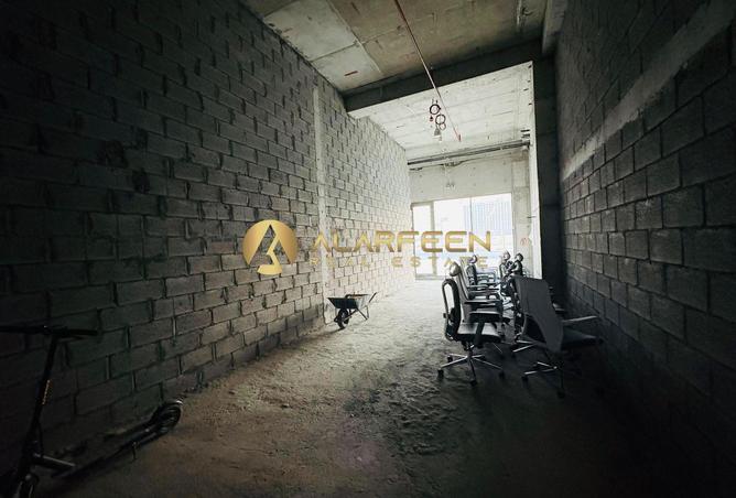 15751051 - صورة العقار 3