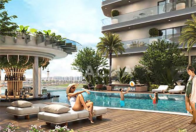 15567624 - صورة العقار 2