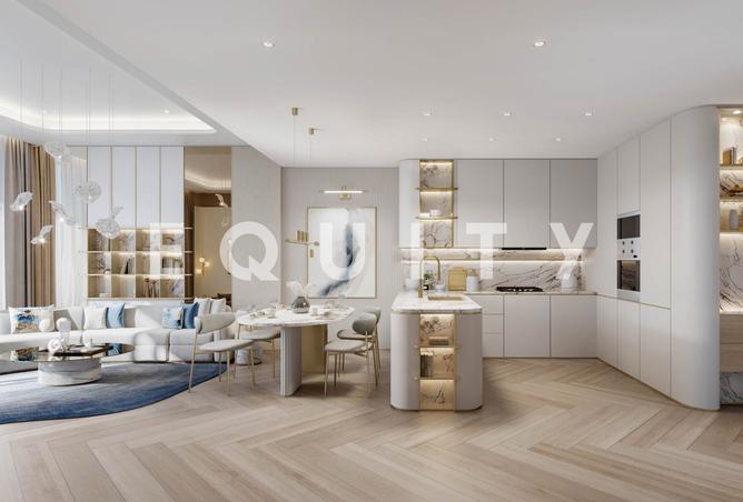 15409150 - Property Image 2