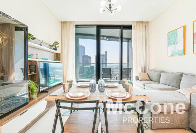 15773618 - Property Image 2