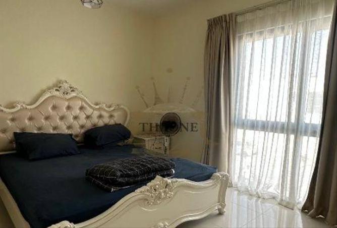 15185498 - صورة العقار 3