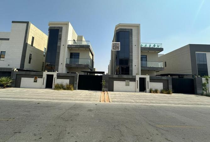 15491721 - الصورة الرئيسية للعقار