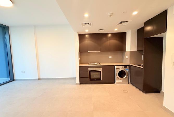 15840946 - Property Image 3