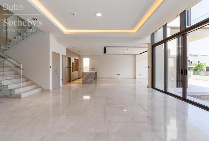 14178283 - صورة العقار 3