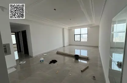Apartment - 2 Bedrooms - 2 Bathrooms for rent in Al Rashidiya Towers - Ajman Downtown - Ajman