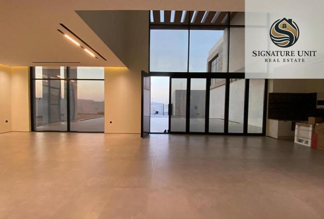 15829881 - صورة العقار 3