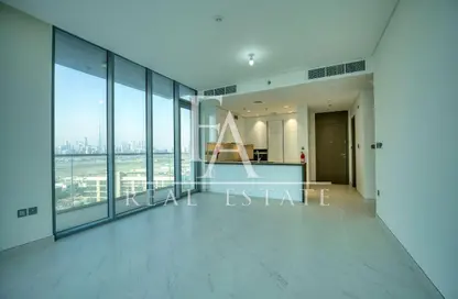 Apartment - 3 Bedrooms - 4 Bathrooms for rent in Residences 13 - District One - Mohammed Bin Rashid City - Dubai