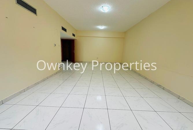 15175315 - Property Image 2
