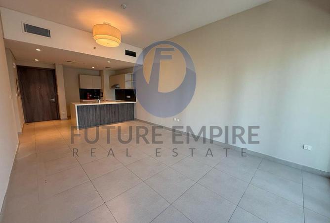 15401217 - Property Image 2