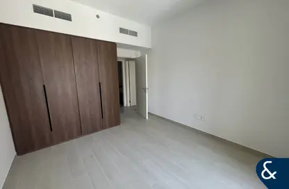 شقة - 2 غرف نوم - 2 حمامات للايجار في جديل - مدينة جميرا ليفينج - أم سقيم - دبي