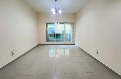 Apartment - 1 Bedroom - 1 Bathroom for rent in Al Shaiba 291 - Al Nahda - Sharjah