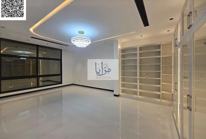 15178648 - صورة العقار 3