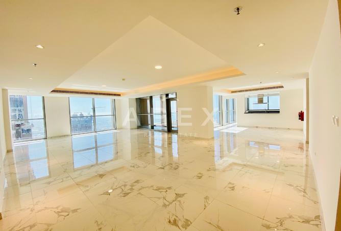 13234715 - Property Main Image