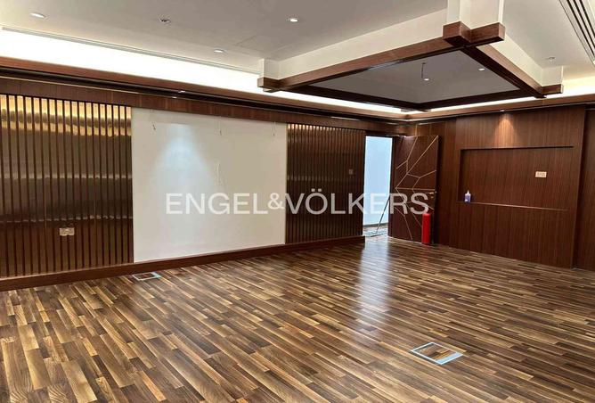 14684954 - Property Image 2